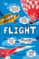Flight : riveting reads for curious kids